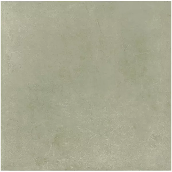 Piso Ceral Concreto Plus 61cm x 61cm