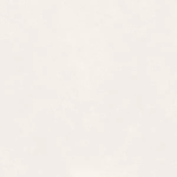 Incesa Piso Concrete Branco 60x60