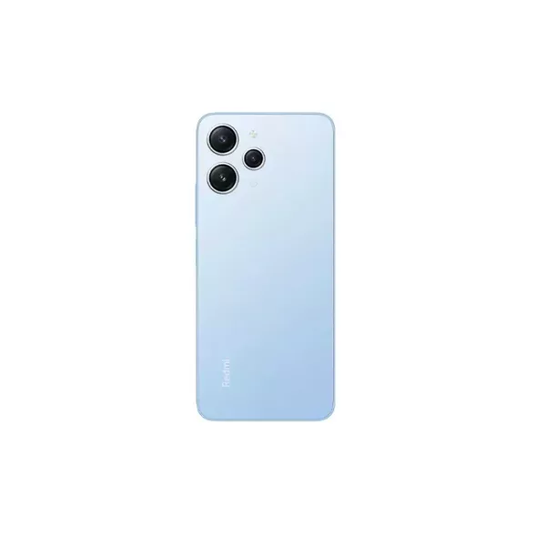 Xiaomi Redmi 12 128gb 4gb Ram Azul | Lojas Premium
