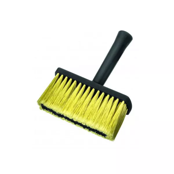 Broxa Super 725/2 ATLAS