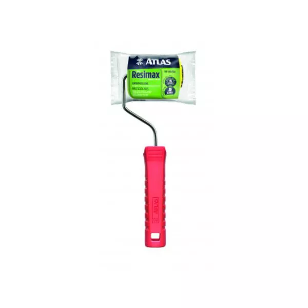 Rolo Resimax 05 cm 339/55A ATLAS