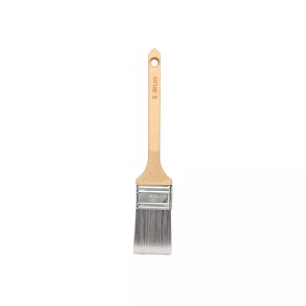 Trincha p/ Pintura Reta Imperial AT418/5 2" ATLAS