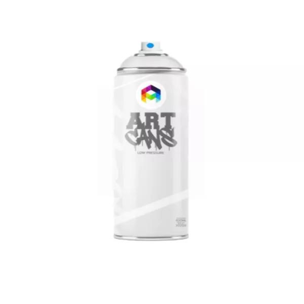 Spray Art Cans Graffite 400ml