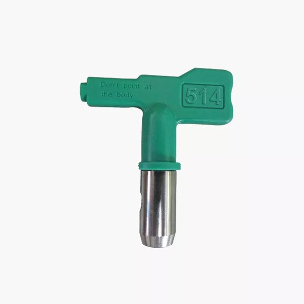 Bico Airless FFLP 25A30CM 514 NAUBER