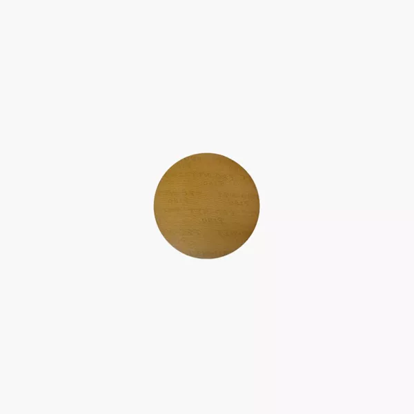 Disco De Lixa Telada Pronet 180 6 150MM NAUBER