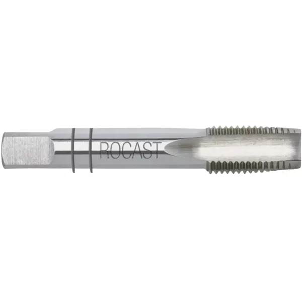 Macho Manual 3/4 Pol BSP 22.0091 Rocast | Mabore