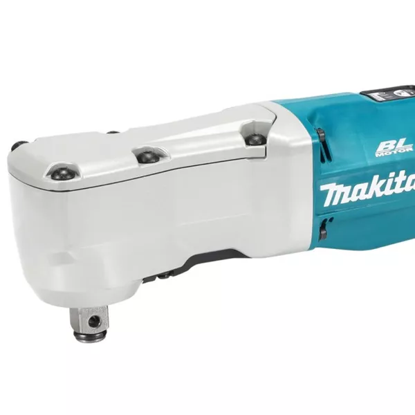 Chave de Impacto Angular 1/2 Pol à Bateria 18v DTL300Z Makita | Mabore