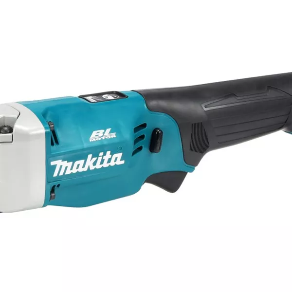 Chave de Impacto Angular 1/2 Pol à Bateria 18v DTL300Z Makita | Mabore