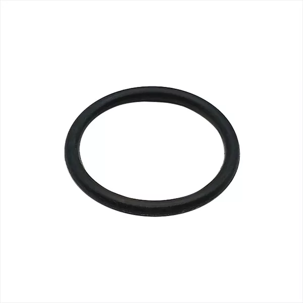 Anel O-ring Nbr70 28,24 x 2,62mm 2122 Orion