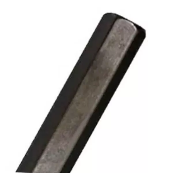 Chave Allen L 11/16 Pol 012.064 Gedore | Mabore