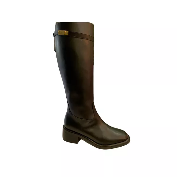 Bota Montaria Nathalia