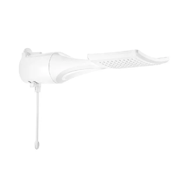 Ducha Loren Shower Eletronico 220V 7500W Lorenzetti 