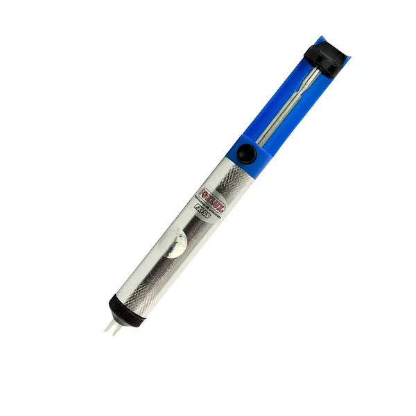 Sugador Solda Foxlux
