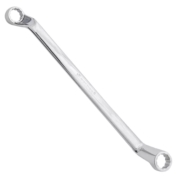 Chave Estrela 16 X 17MM Belzer