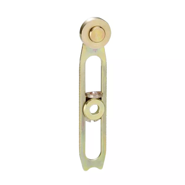 Alavanca Longa com Roldana Plastica ZCKY41 Schneider