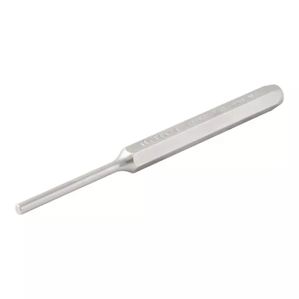 Saca Pino Paralelo 5 X 150MM Gedore