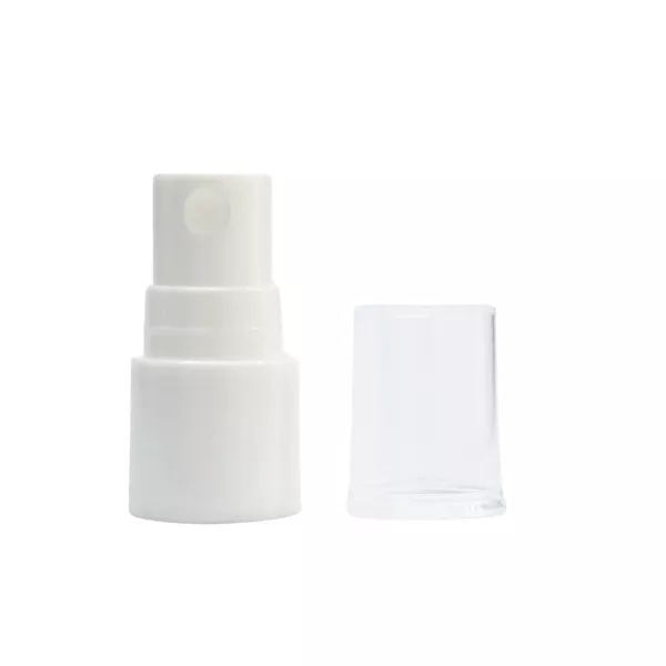 VALV.SPRAY R.18/415 BRANCA LISA NEW-306-R 200 MM EXP-P | MEGA
