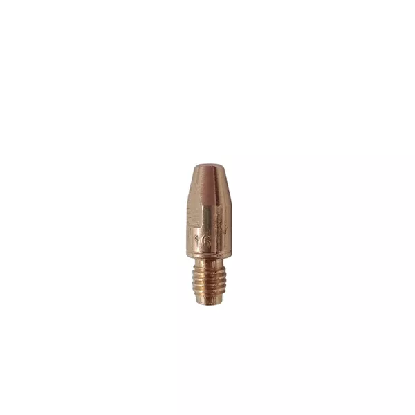 BICO CONTATO M8 30 - 1,6MM MA144 OXIMIG
