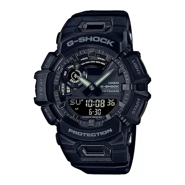 ⚜*️様 G-SHOCK Site Oficial da G-SHOCK - Confira os Modelos! | CASIO