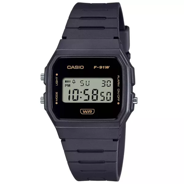 Relógio Casio Vintage Iconic A700WEV-7ADF