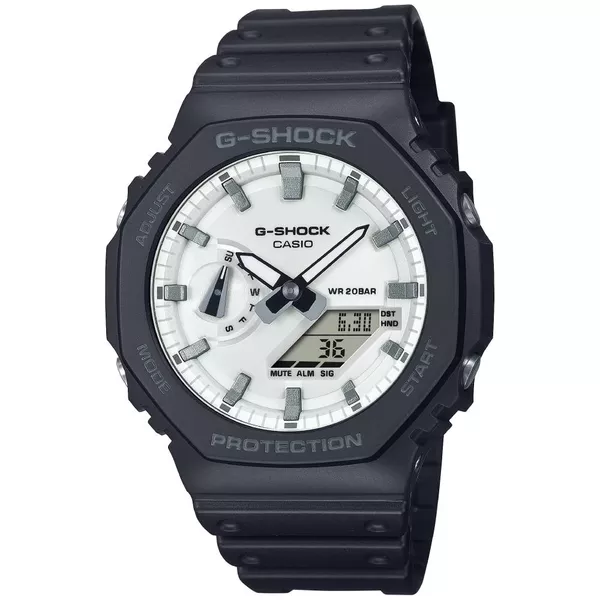 Relógio G-Shock Urban Utility Série 5600Verde DW-5610UU-3DR