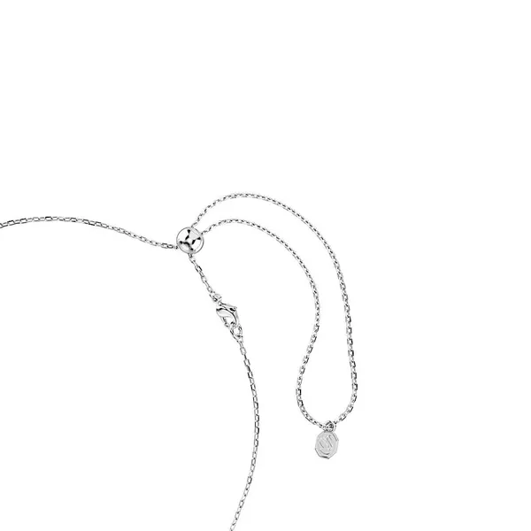 Colar Tennis Ariana Grande x Swarovski Capsule 26 5737422