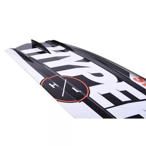 トップス wake sapporo WAKE 2P LST Prancha Wakeboard Hyperlite State 2.0 Júnior 2024 | Loja Mobe Wake