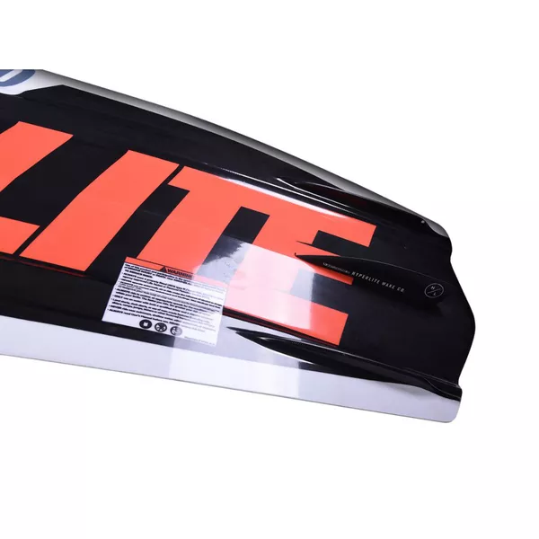 Prancha Wakeboard Hyperlite State 2.0 Júnior 2024 | Loja Mobe Wake