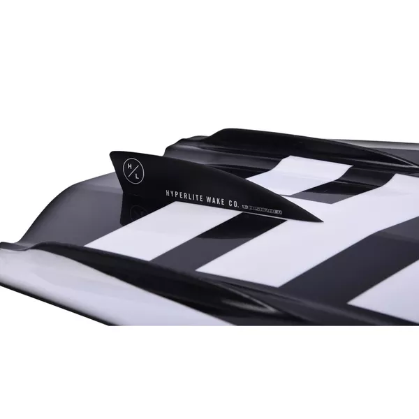 Prancha Wakeboard Hyperlite State 2.0 Júnior 2024 | Loja Mobe Wake