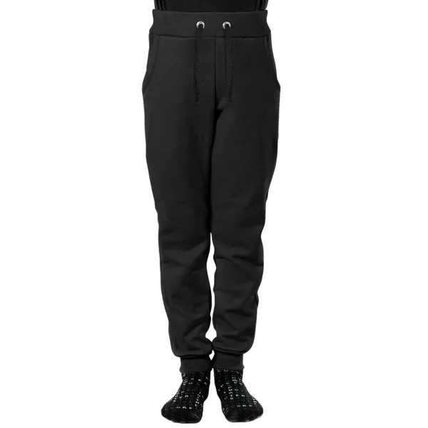 Calça Moletom Infantil Menino Benellys P... - Benellys Loja Oficial