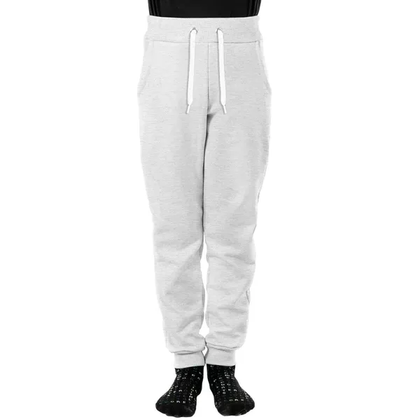 Calça Moletom Infantil Menino Benellys C... - Benellys Loja Oficial