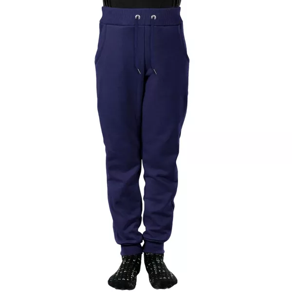 Calça Moletom Infantil Menino Benellys M... - Benellys Loja Oficial