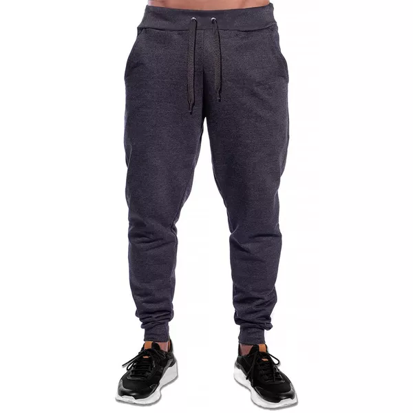 Calça Moletom Lisa Masculina Benellys Ch... - Benellys Loja Oficial