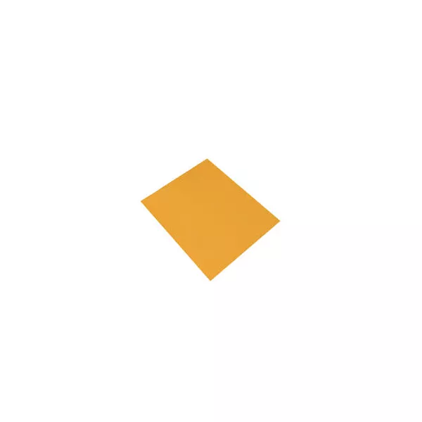 Lixa Folha Gold Proflex 230 x 280mm P320 Mirka
