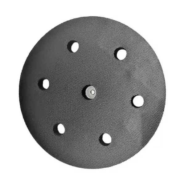 STONE HAMMER REPOS. PRATO DE VELCRO 700C6D-04