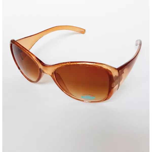 Óculos De Sol Feminino De Acetato Fashion Musa Kalliopi