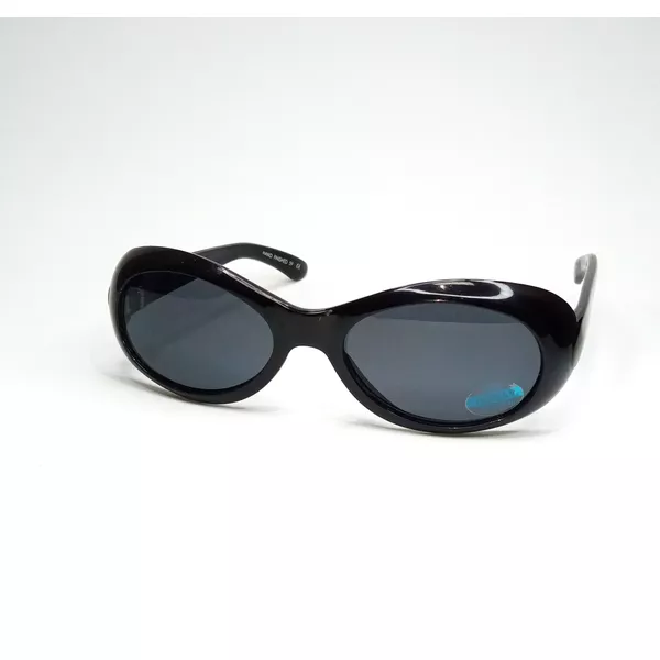 Óculos De Sol Feminino de Acetato Musa Kalliopi.