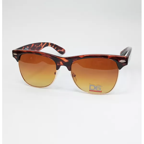 Óculos De Sol Feminino Varias Cores Fashion Musa Kalliopi