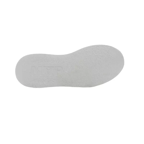 Tênis de LPO Lifter PRO - All White 50114 | MVP Fitness - Loja Oficial