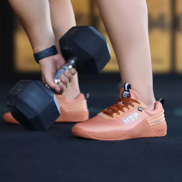 ライスフォース Tênis Nike ZoomX Streakfly 2 Masculino | Velocità