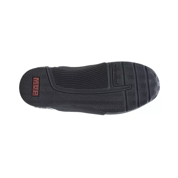Tênis para Cross 5x5 - All Black | MVP Fitness - Loja Oficial