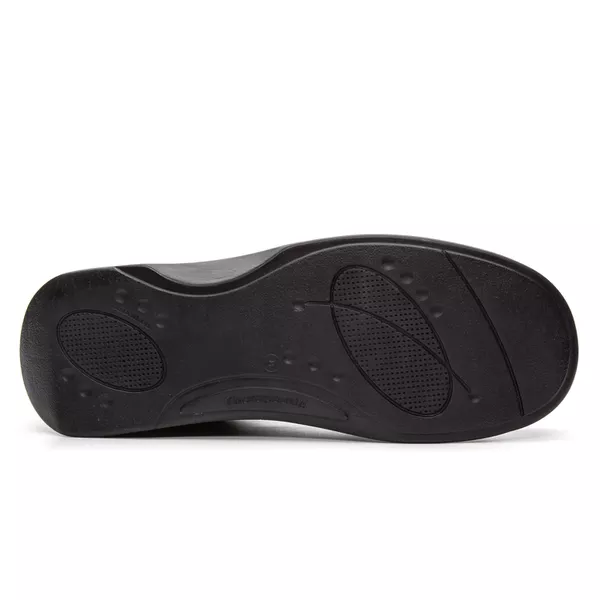 Stepper | Natural Step