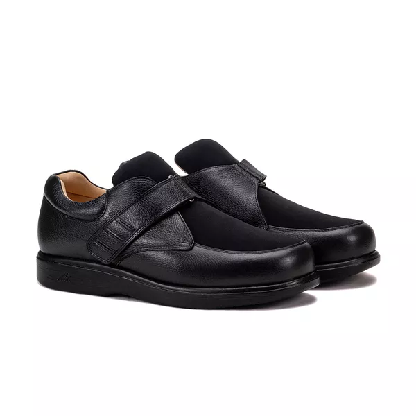 Sapato masculino - VERONA | Natural Step