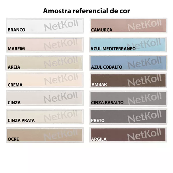 宝石温熱　BIO SILICON MAT M71015-5 Ecopoxi Ligamax - Cinza Basalto BD1KG | NetKoll