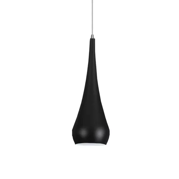 PENDENTE NEPAL CEREJA