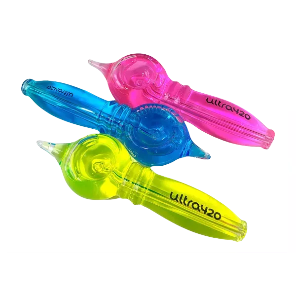 Cachimbo Lumen Ultra 420