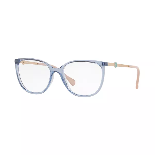 ARMAÇÃO KIPLING 3125 G981 53