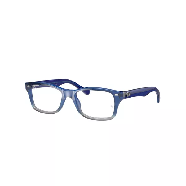 ARMAÇÃO RAY BAN JR 1531 3647 48