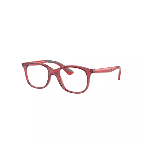 ARMAÇAO RAY BAN JR 1604 3866 46