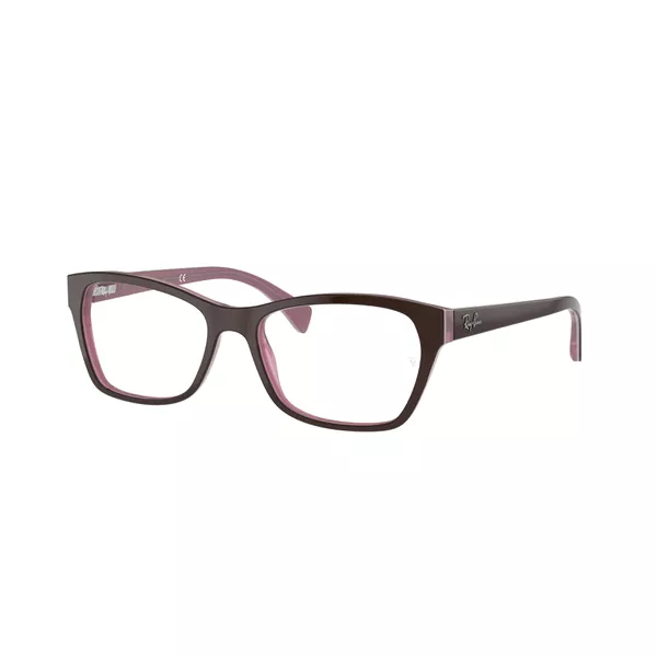 ARMAÇÃO RAY BAN 5298 5386 53
